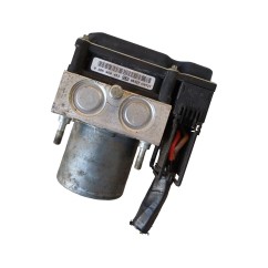 ABS SMART Fortwo Coupé W450 - Q0012222V003000000 - 3391420