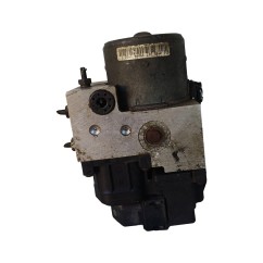 ABS SMART ForTwo Coupé W450 - 3396315 - 3396315