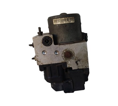 ABS SMART ForTwo Coupé W450 - 3396315 - 3396315