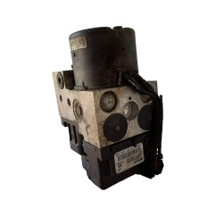ABS SMART ForTwo Coupé W450 - 3396315 - 3396315