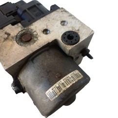 ABS SMART ForTwo Coupé W450 - 3396315 - 3396315
