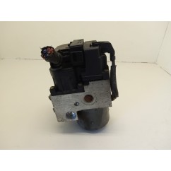 ABS SMART ForTwo Coupé W450 - 416688 - 416688