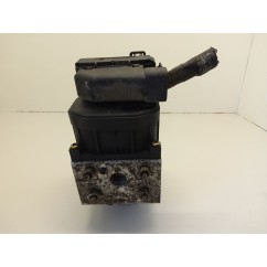 ABS SMART ForTwo Coupé W450 - 416688 - 416688