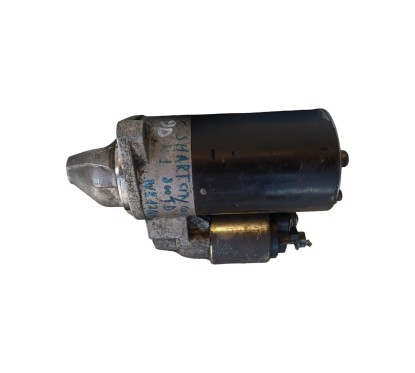 Motorino d' avviamento SMART ForTwo Coupé W450 - Q0001477V006000000 - 3391759