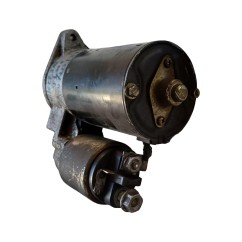 Motorino d' avviamento SMART ForTwo Coupé W450 - Q0001477V006000000 - 3391759