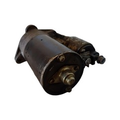 Motorino d' avviamento SMART ForTwo Coupé W450 - Q0001477V006000000 - 3391759