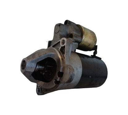 Motorino d' avviamento SMART ForTwo Cabrio W450 - Q0001477V006000000 - 3391741