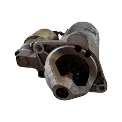Motorino d' avviamento SMART ForTwo Cabrio W450 - Q0001477V006000000 - 3391741