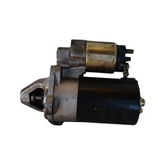 Motorino d' avviamento SMART ForTwo Cabrio W450 - Q0001477V006000000 - 3391741