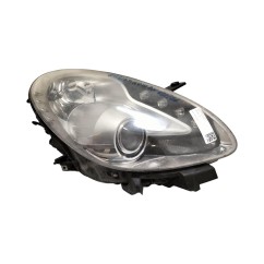 Faro anteriore Destro ALFA ROMEO Giulietta Serie 940 dal 10 al 13 - 50547542 - 3397072