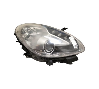 Faro anteriore Destro ALFA ROMEO Giulietta Serie 940 dal 10 al 13 - 50547542 - 3397072