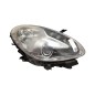 Faro anteriore Destro ALFA ROMEO Giulietta Serie 940 dal 10 al 13