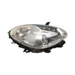 Faro anteriore Destro ALFA ROMEO Giulietta Serie 940 dal 10 al 13 - 50547542 - 3397072