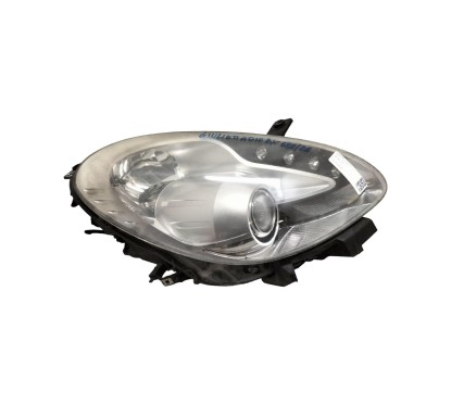Faro anteriore Destro ALFA ROMEO Giulietta Serie 940 dal 10 al 13