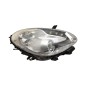 Faro anteriore Destro ALFA ROMEO Giulietta Serie 940 dal 10 al 13