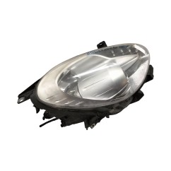 Faro anteriore Destro ALFA ROMEO Giulietta Serie 940 dal 10 al 13 - 50547542 - 3397072