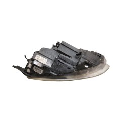 Faro anteriore Destro ALFA ROMEO Giulietta Serie 940 dal 10 al 13 - 50547542 - 3397072