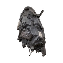 Faro anteriore Destro ALFA ROMEO Giulietta Serie 940 dal 10 al 13 - 50547542 - 3397072