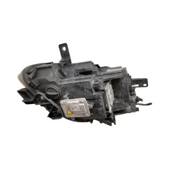 Faro anteriore Destro ALFA ROMEO Giulietta Serie 940 dal 10 al 13 - 50547542 - 3397072