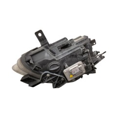 Faro anteriore Destro ALFA ROMEO Giulietta Serie 940 dal 10 al 13 - 50547542 - 3397072