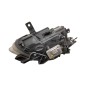 Faro anteriore Destro ALFA ROMEO Giulietta Serie 940 dal 10 al 13