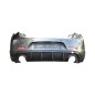 Paraurti Posteriore completo ALFA ROMEO Giulietta Serie 940 dal 10 al 13