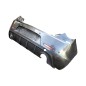 Paraurti Posteriore completo ALFA ROMEO Giulietta Serie 940 dal 10 al 13