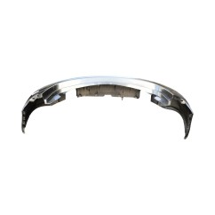Paraurti Posteriore completo ALFA ROMEO Giulietta Serie 940 dal 10 al 13 - 156093407 - 3396623