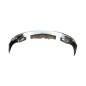 Paraurti Posteriore completo ALFA ROMEO Giulietta Serie 940 dal 10 al 13