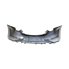 Paraurti Posteriore completo ALFA ROMEO Giulietta Serie 940 dal 10 al 13 - 156093407 - 3396623