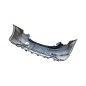 Paraurti Posteriore completo ALFA ROMEO Giulietta Serie 940 dal 10 al 13