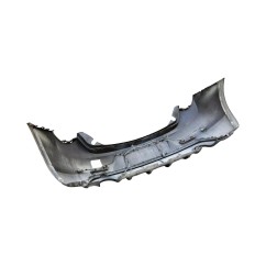 Paraurti Posteriore completo ALFA ROMEO Giulietta Serie 940 dal 10 al 13 - 156093407 - 3396623