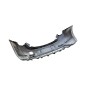 Paraurti Posteriore completo ALFA ROMEO Giulietta Serie 940 dal 10 al 13
