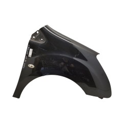 Parafango Anteriore Destro CITROEN Berlingo 3° Serie