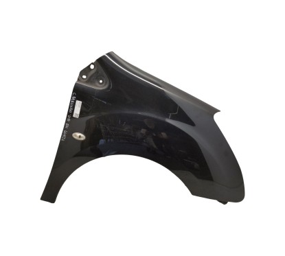 Parafango Anteriore Destro CITROEN Berlingo 3° Serie - 7841Y2 - 3396363