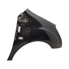 Parafango Anteriore Destro CITROEN Berlingo 3° Serie - 7841Y2 - 3396363