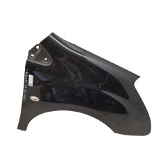 Parafango Anteriore Destro CITROEN Berlingo 3° Serie - 7841Y2 - 3396363