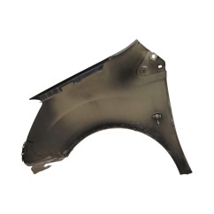 Parafango Anteriore Destro CITROEN Berlingo 3° Serie - 7841Y2 - 3396363