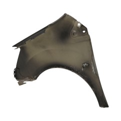 Parafango Anteriore Destro CITROEN Berlingo 3° Serie - 7841Y2 - 3396363