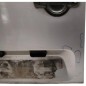 Porta carico posteriore a battente SX vetrata FIAT Doblo Serie dal 00 al 05