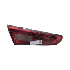 Stop fanale Posteriore Sinistro ALFA ROMEO Giulietta Serie 940 dal 10 al 13