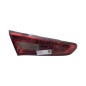 Stop fanale Posteriore Sinistro ALFA ROMEO Giulietta Serie 940 dal 10 al 13