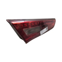 Stop fanale Posteriore Sinistro ALFA ROMEO Giulietta Serie 940 dal 10 al 13 - 50531133 - 3397115