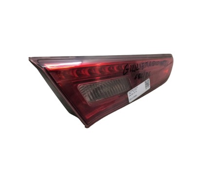Stop fanale Posteriore Sinistro ALFA ROMEO Giulietta Serie 940 dal 10 al 13