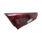 Stop fanale Posteriore Sinistro ALFA ROMEO Giulietta Serie 940 dal 10 al 13
