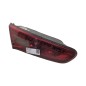 Stop fanale Posteriore Sinistro ALFA ROMEO Giulietta Serie 940 dal 10 al 13