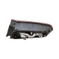 Stop fanale Posteriore Sinistro ALFA ROMEO Giulietta Serie 940 dal 10 al 13