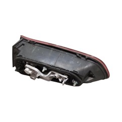 Stop fanale Posteriore Sinistro ALFA ROMEO Giulietta Serie 940 dal 10 al 13 - 50531133 - 3397115
