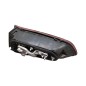 Stop fanale Posteriore Sinistro ALFA ROMEO Giulietta Serie 940 dal 10 al 13