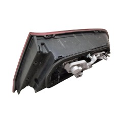 Stop fanale Posteriore Sinistro ALFA ROMEO Giulietta Serie 940 dal 10 al 13 - 50531133 - 3397115